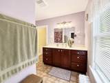 133 Park Avenue - Photo 57