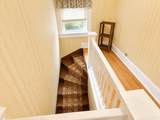 133 Park Avenue - Photo 58