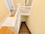133 Park Avenue - Photo 59