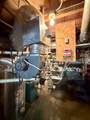 133 Park Avenue - Photo 61