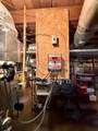 133 Park Avenue - Photo 62