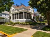 133 Park Avenue - Photo 65