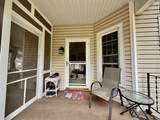 133 Park Avenue - Photo 67
