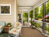 133 Park Avenue - Photo 68