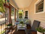 133 Park Avenue - Photo 69