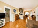 133 Park Avenue - Photo 8