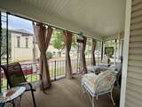 133 Park Avenue - Photo 71