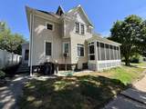 133 Park Avenue - Photo 72