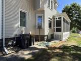 133 Park Avenue - Photo 73