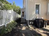 133 Park Avenue - Photo 74