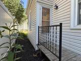 133 Park Avenue - Photo 75