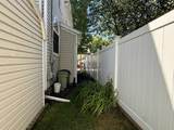 133 Park Avenue - Photo 77
