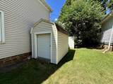133 Park Avenue - Photo 79
