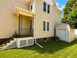 133 Park Avenue - Photo 80