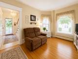 133 Park Avenue - Photo 9