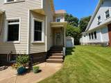 133 Park Avenue - Photo 81