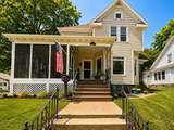 133 Park Avenue - Photo 82