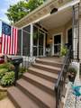 133 Park Avenue - Photo 83