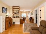 133 Park Avenue - Photo 10