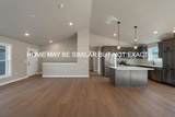 1033 Gray Street - Photo 2