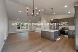 1033 Gray Street - Photo 4