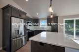 1033 Gray Street - Photo 5