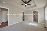 1033 Gray Street - Photo 6