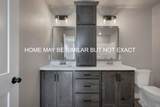 1033 Gray Street - Photo 7
