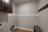 1033 Gray Street - Photo 8