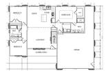 1033 Gray Street - Photo 9