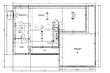 1033 Gray Street - Photo 10