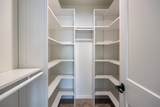 N3946 Deere Drive - Photo 11