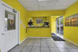 1279 Mason Street - Photo 11