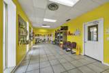 1279 Mason Street - Photo 12