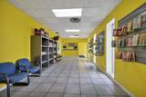 1279 Mason Street - Photo 13
