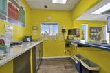1279 Mason Street - Photo 14