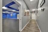 1279 Mason Street - Photo 15
