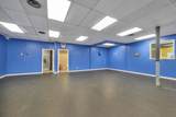 1279 Mason Street - Photo 18