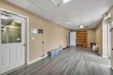 1279 Mason Street - Photo 19