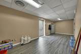 1279 Mason Street - Photo 20