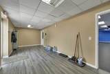 1279 Mason Street - Photo 21