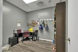 1279 Mason Street - Photo 22