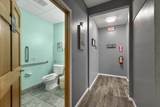 1279 Mason Street - Photo 23