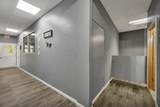 1279 Mason Street - Photo 24