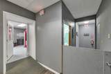1279 Mason Street - Photo 25