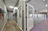 1279 Mason Street - Photo 29