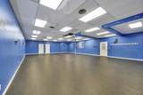 1279 Mason Street - Photo 4