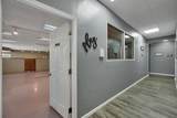 1279 Mason Street - Photo 32