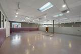 1279 Mason Street - Photo 33