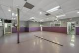 1279 Mason Street - Photo 34